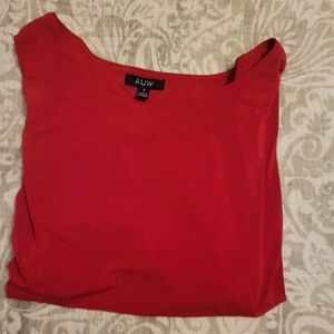 Business casual clothing